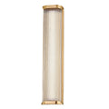 HUDSON VALLEY LIGHTING, NEWBURGH BATH AND VANITY, VANITY LIGHT