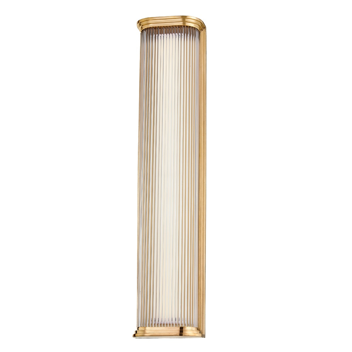 HUDSON VALLEY LIGHTING, NEWBURGH BATH AND VANITY, VANITY LIGHT