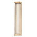 Hudson Valley Lighting, NEWBURGH BATH AND VANITY, VANITY LIGHT