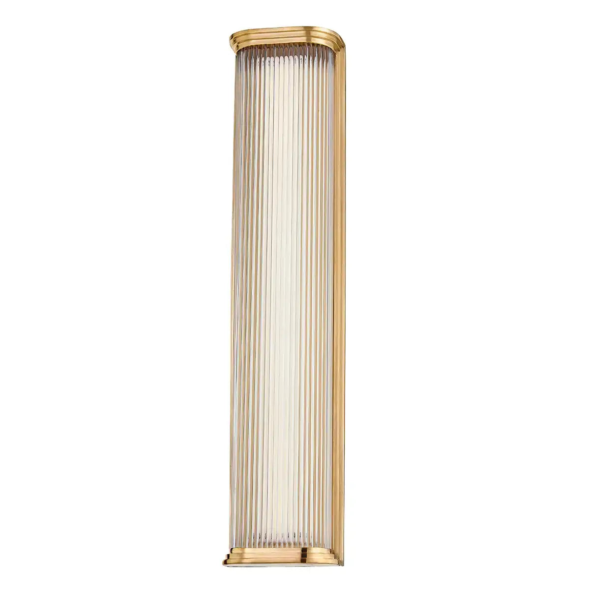Hudson Valley Lighting, NEWBURGH BATH AND VANITY, VANITY LIGHT
