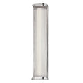 HUDSON VALLEY LIGHTING, NEWBURGH BATH AND VANITY, VANITY LIGHT