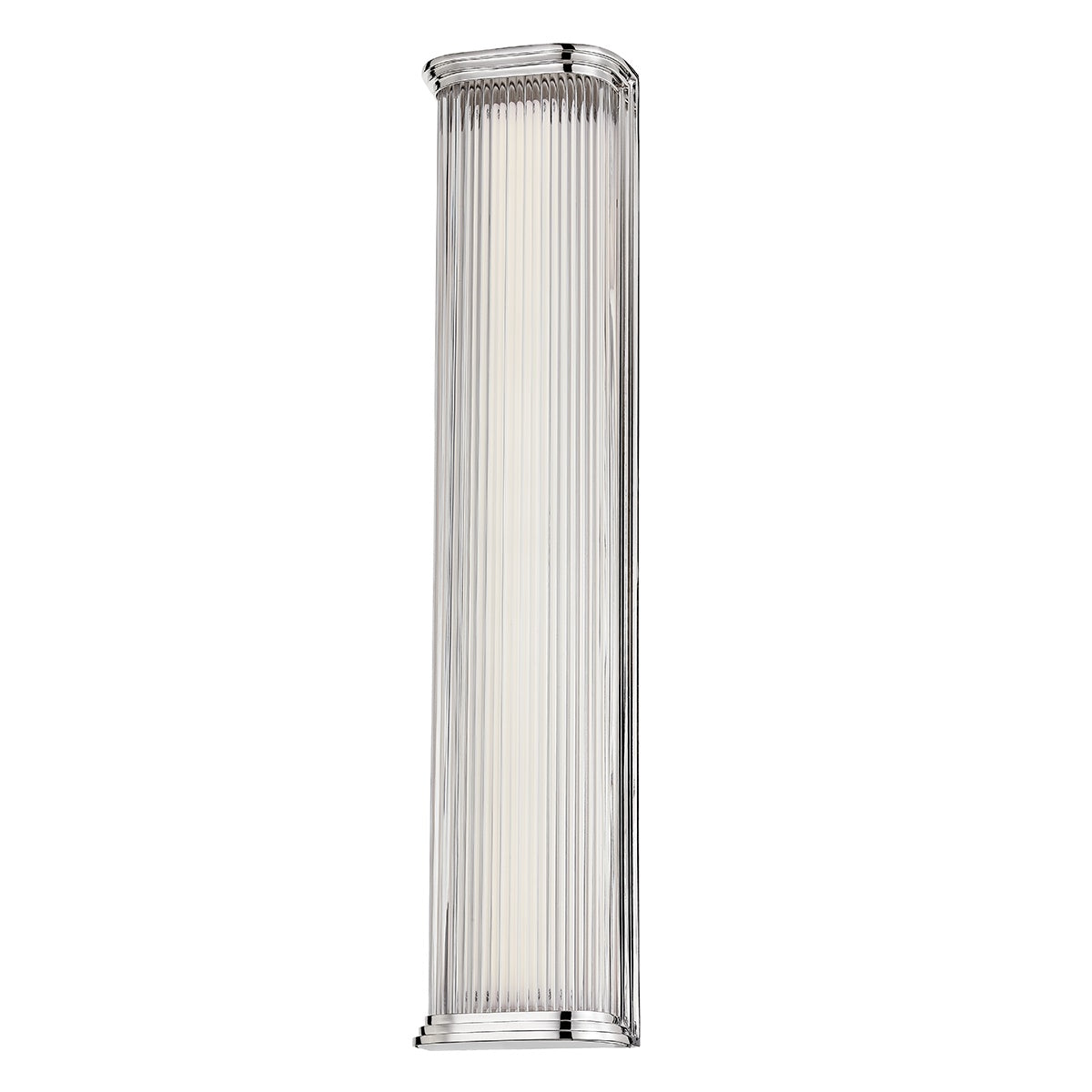 HUDSON VALLEY LIGHTING, NEWBURGH BATH AND VANITY, VANITY LIGHT