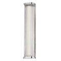 Hudson Valley Lighting, NEWBURGH BATH AND VANITY, VANITY LIGHT