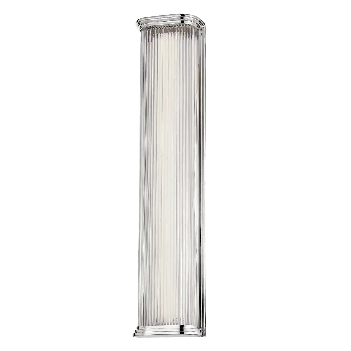 Hudson Valley Lighting, NEWBURGH BATH AND VANITY, VANITY LIGHT