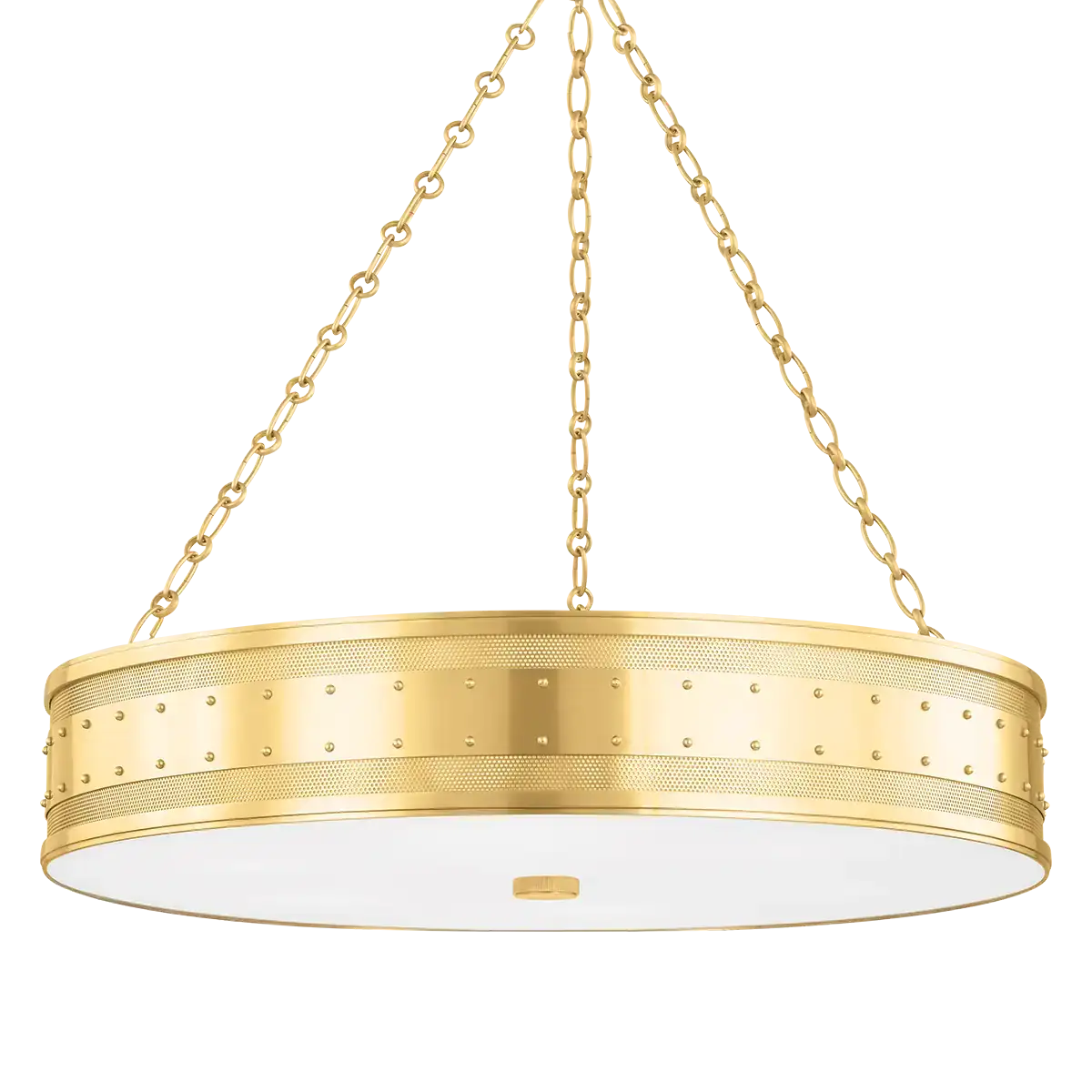 Hudson Valley Lighting, GAINES CHANDELIER, CHANDELIER LIGHT