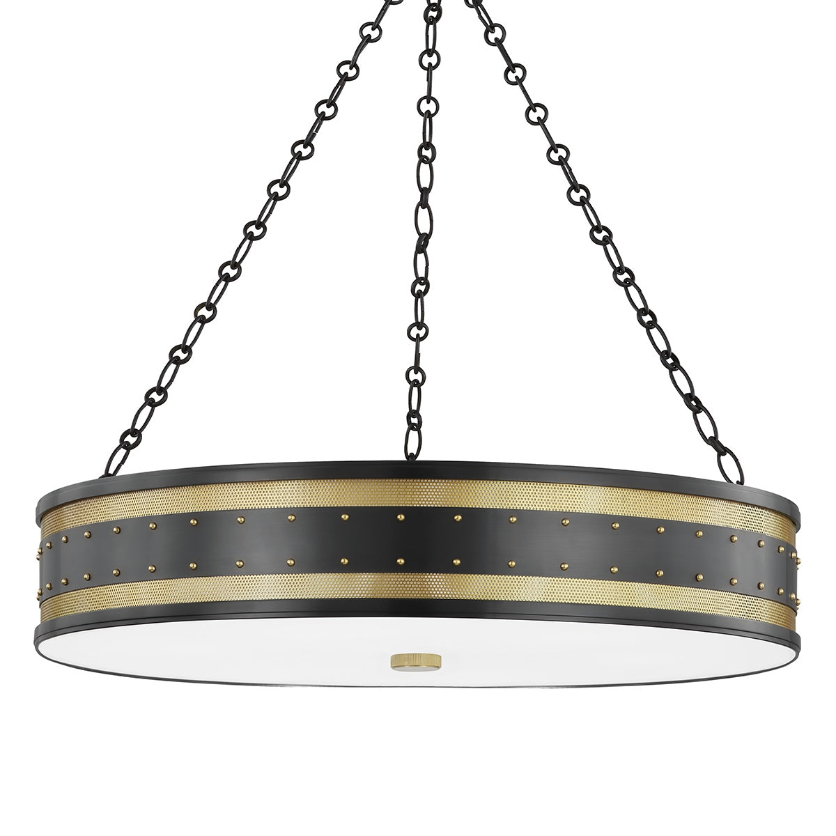 HUDSON VALLEY LIGHTING, GAINES CHANDELIER, CHANDELIER LIGHT