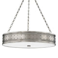 Hudson Valley Lighting, GAINES CHANDELIER, CHANDELIER LIGHT