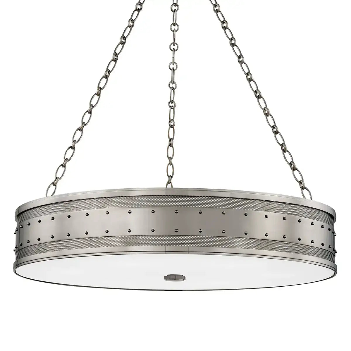 Hudson Valley Lighting, GAINES CHANDELIER, CHANDELIER LIGHT