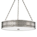 HUDSON VALLEY LIGHTING, GAINES CHANDELIER, CHANDELIER LIGHT