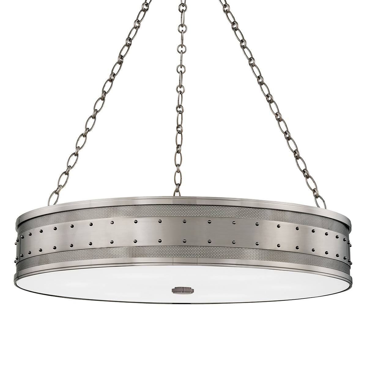HUDSON VALLEY LIGHTING, GAINES CHANDELIER, CHANDELIER LIGHT