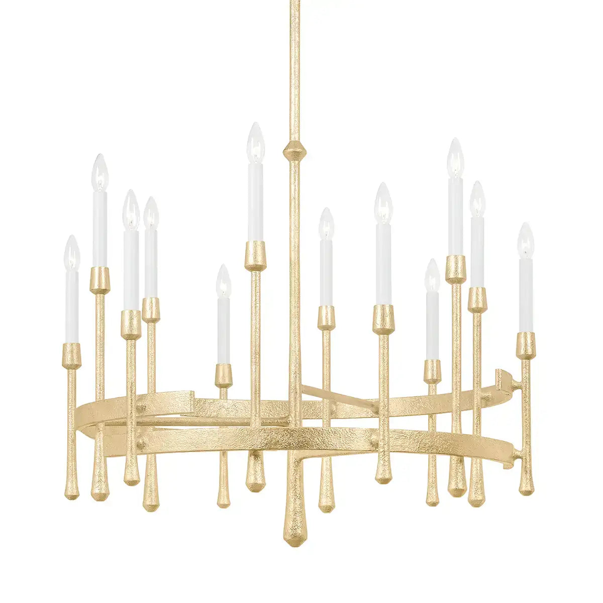 Hudson Valley Lighting, HATHAWAY CHANDELIER, CHANDELIER LIGHT