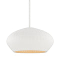 HUDSON VALLEY LIGHTING, FERNDALE PENDANT, PENDANT LIGHT