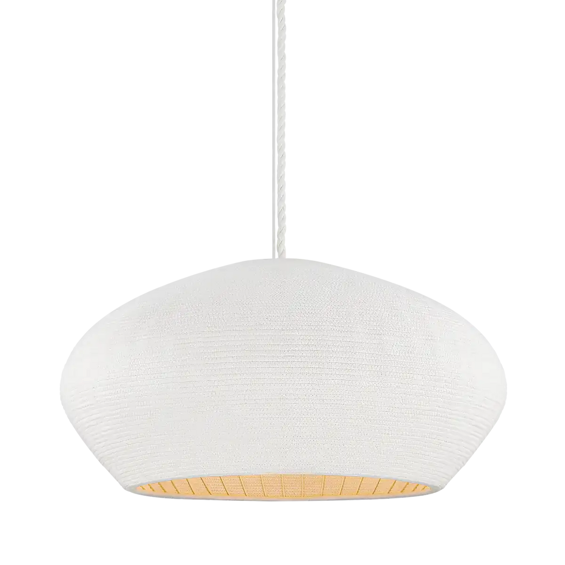 Hudson Valley Lighting, FERNDALE PENDANT, PENDANT LIGHT