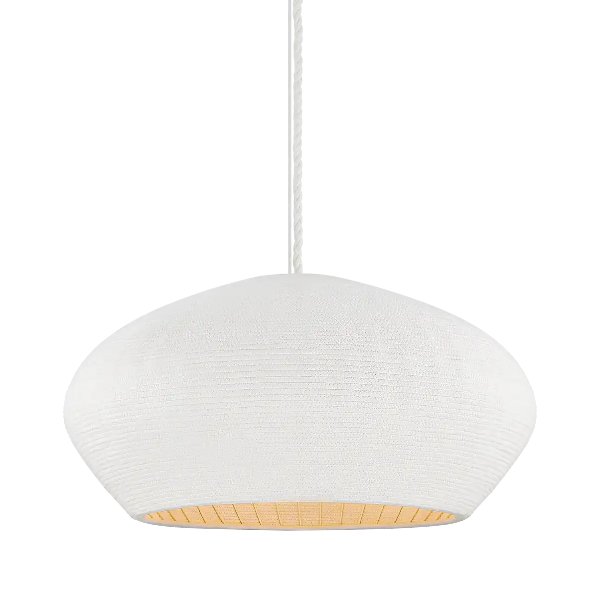 Hudson Valley Lighting, FERNDALE PENDANT, PENDANT LIGHT