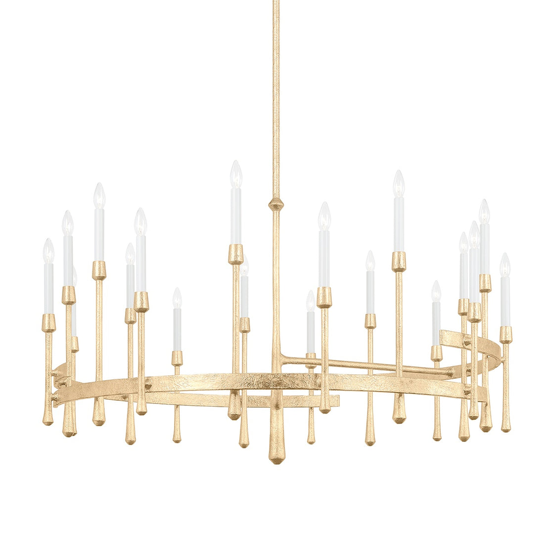 HUDSON VALLEY LIGHTING, HATHAWAY CHANDELIER, CHANDELIER LIGHT