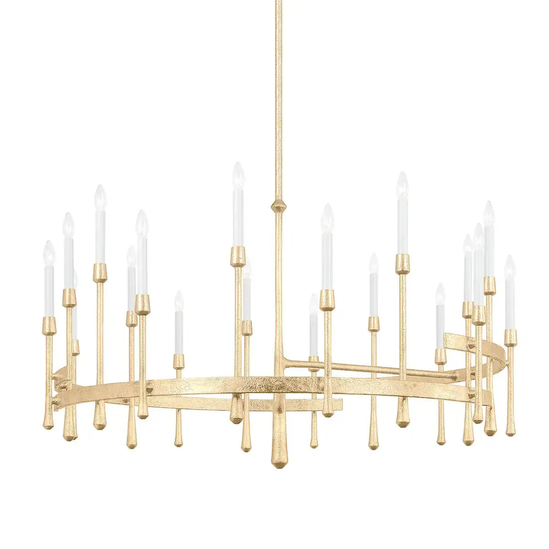 Hudson Valley Lighting, HATHAWAY CHANDELIER, CHANDELIER LIGHT
