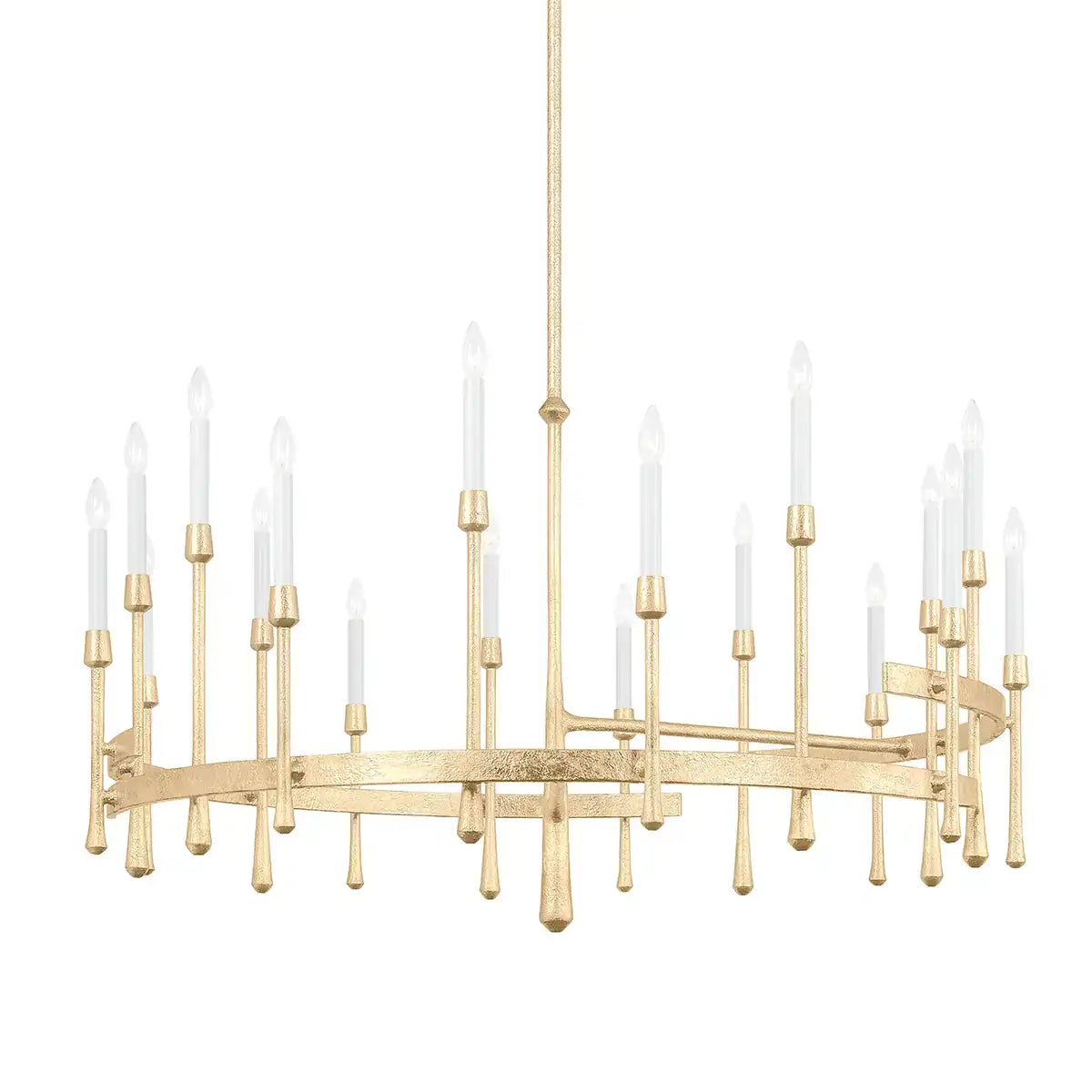Hudson Valley Lighting, HATHAWAY CHANDELIER, CHANDELIER LIGHT