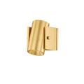 HUDSON VALLEY LIGHTING, NOWRA WALL SCONCE, WALL SCONCES