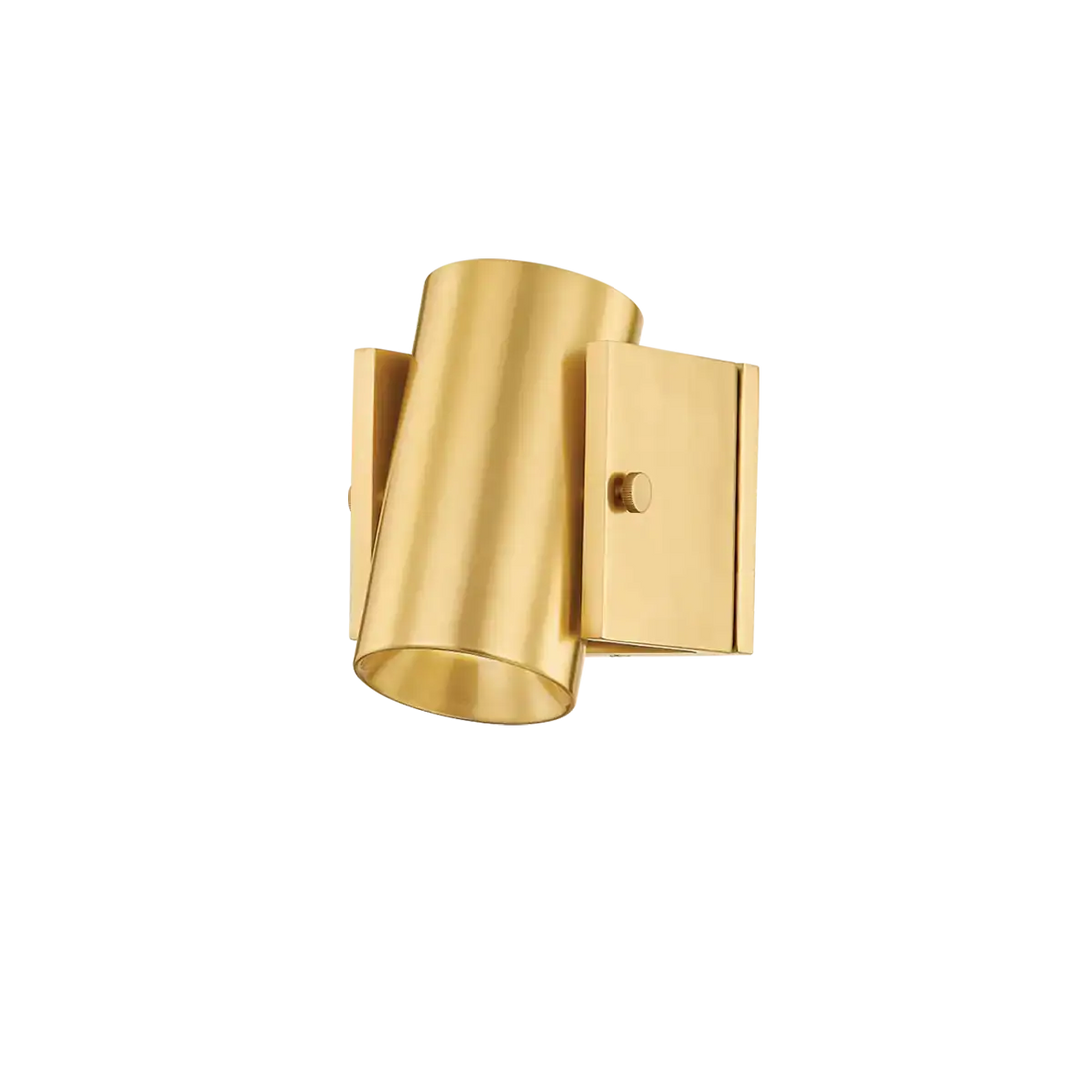 Hudson Valley Lighting, NOWRA WALL SCONCE, WALL SCONCES