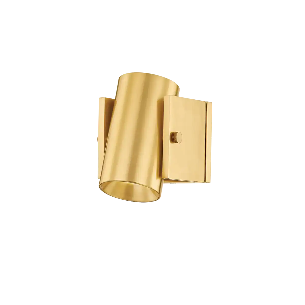 Hudson Valley Lighting, NOWRA WALL SCONCE, WALL SCONCES