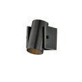 HUDSON VALLEY LIGHTING, NOWRA WALL SCONCE, WALL SCONCES