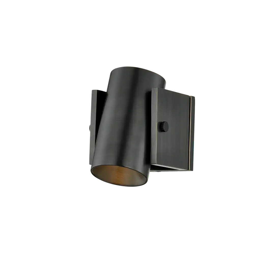 Hudson Valley Lighting, NOWRA WALL SCONCE, WALL SCONCES