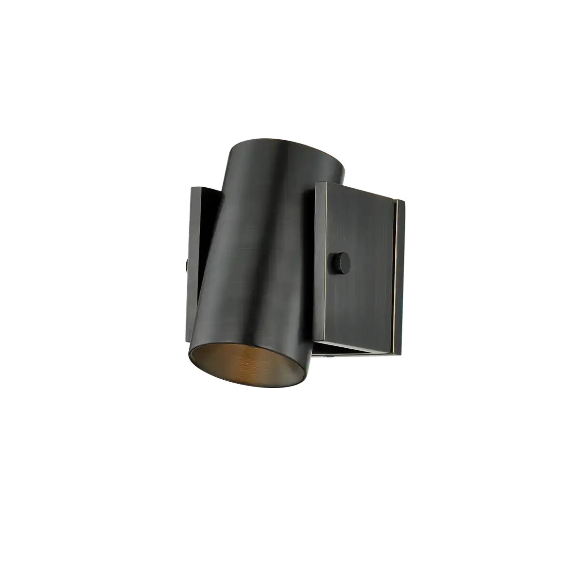 Hudson Valley Lighting, NOWRA WALL SCONCE, WALL SCONCES