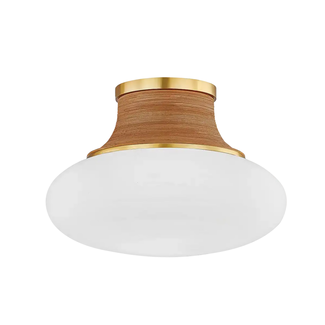 Hudson Valley Lighting, PEARL RIVER FLUSH MOUNT, FLUSH MOUNT CEILING LIGHTS