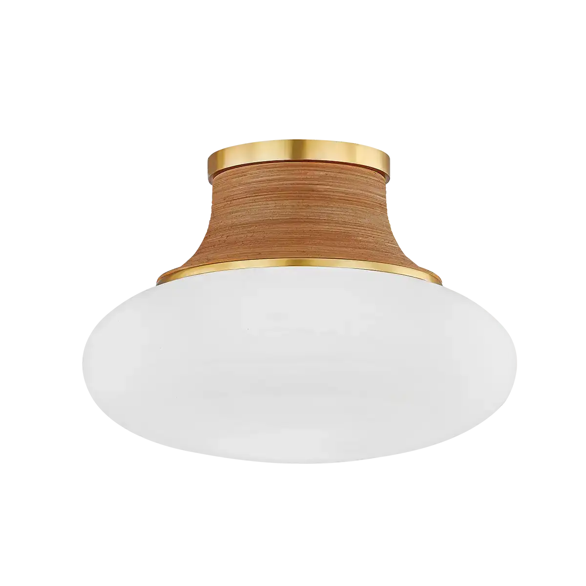 Hudson Valley Lighting, PEARL RIVER FLUSH MOUNT, FLUSH MOUNT CEILING LIGHTS
