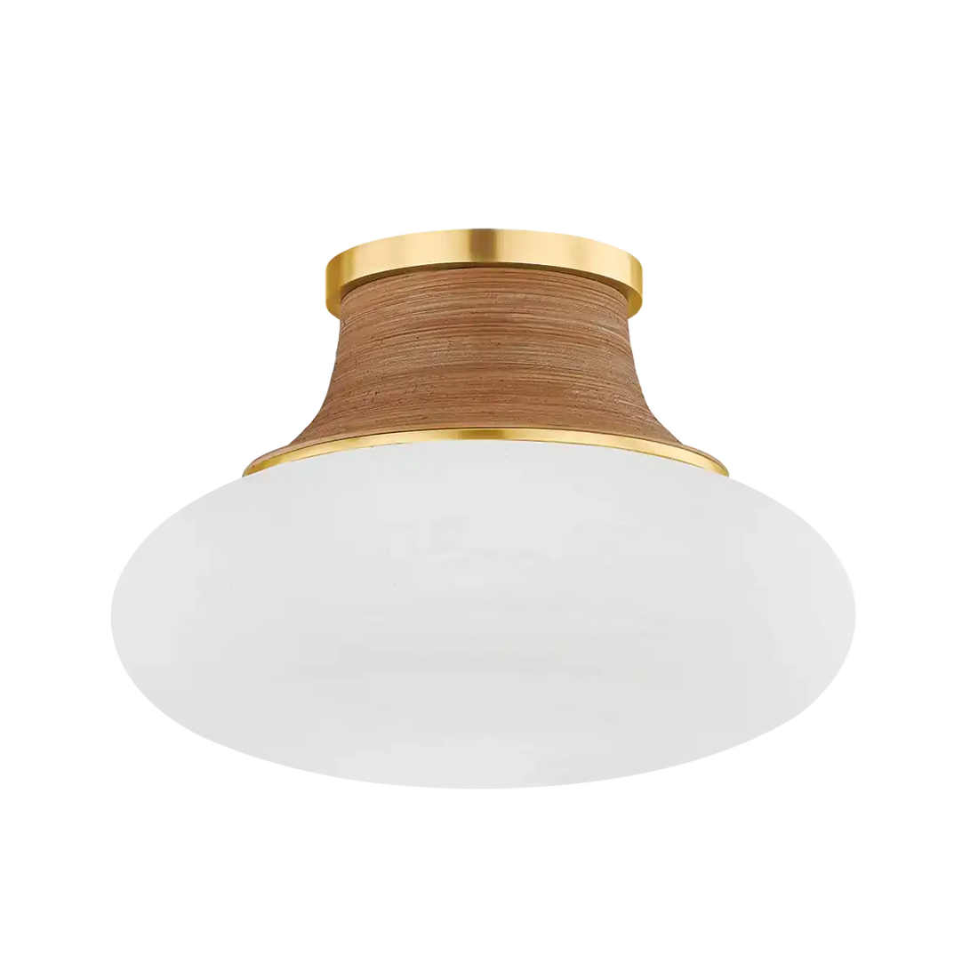 Hudson Valley Lighting, PEARL RIVER FLUSH MOUNT, FLUSH MOUNT CEILING LIGHTS