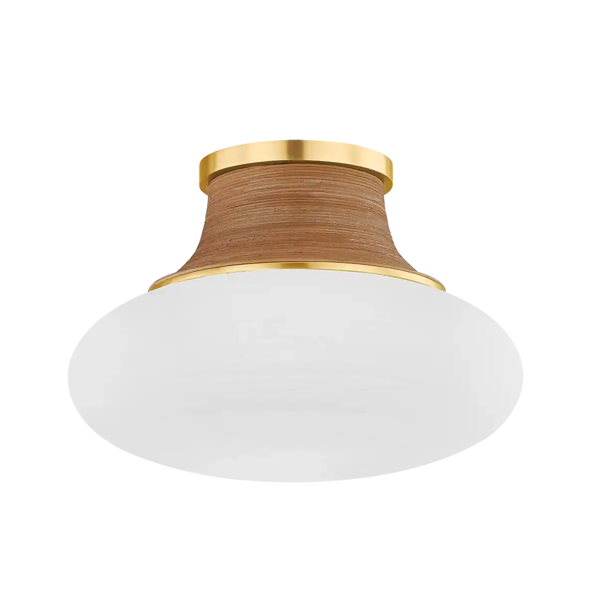 Hudson Valley Lighting, PEARL RIVER FLUSH MOUNT, FLUSH MOUNT CEILING LIGHTS
