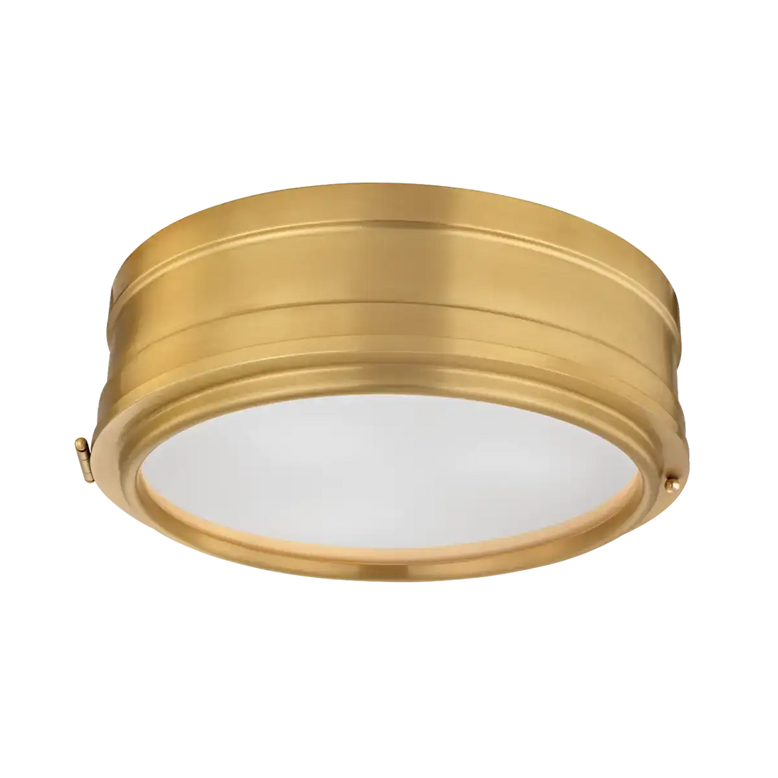 Hudson Valley Lighting, RYE FLUSH MOUNT, FLUSH MOUNT CEILING LIGHTS