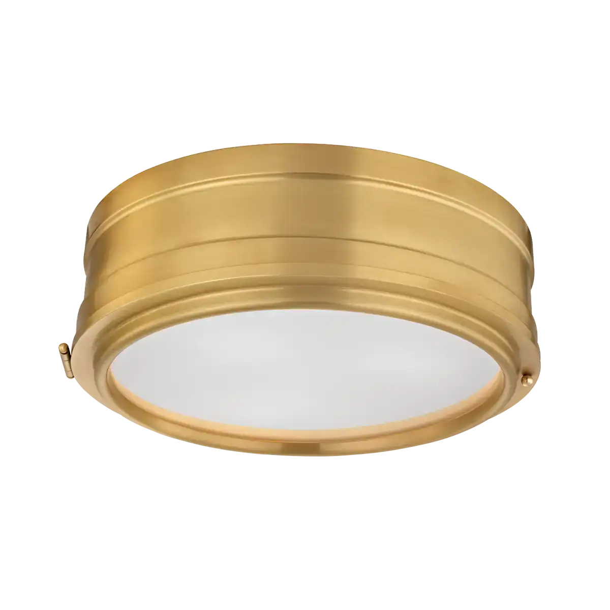 Hudson Valley Lighting, RYE FLUSH MOUNT, FLUSH MOUNT CEILING LIGHTS