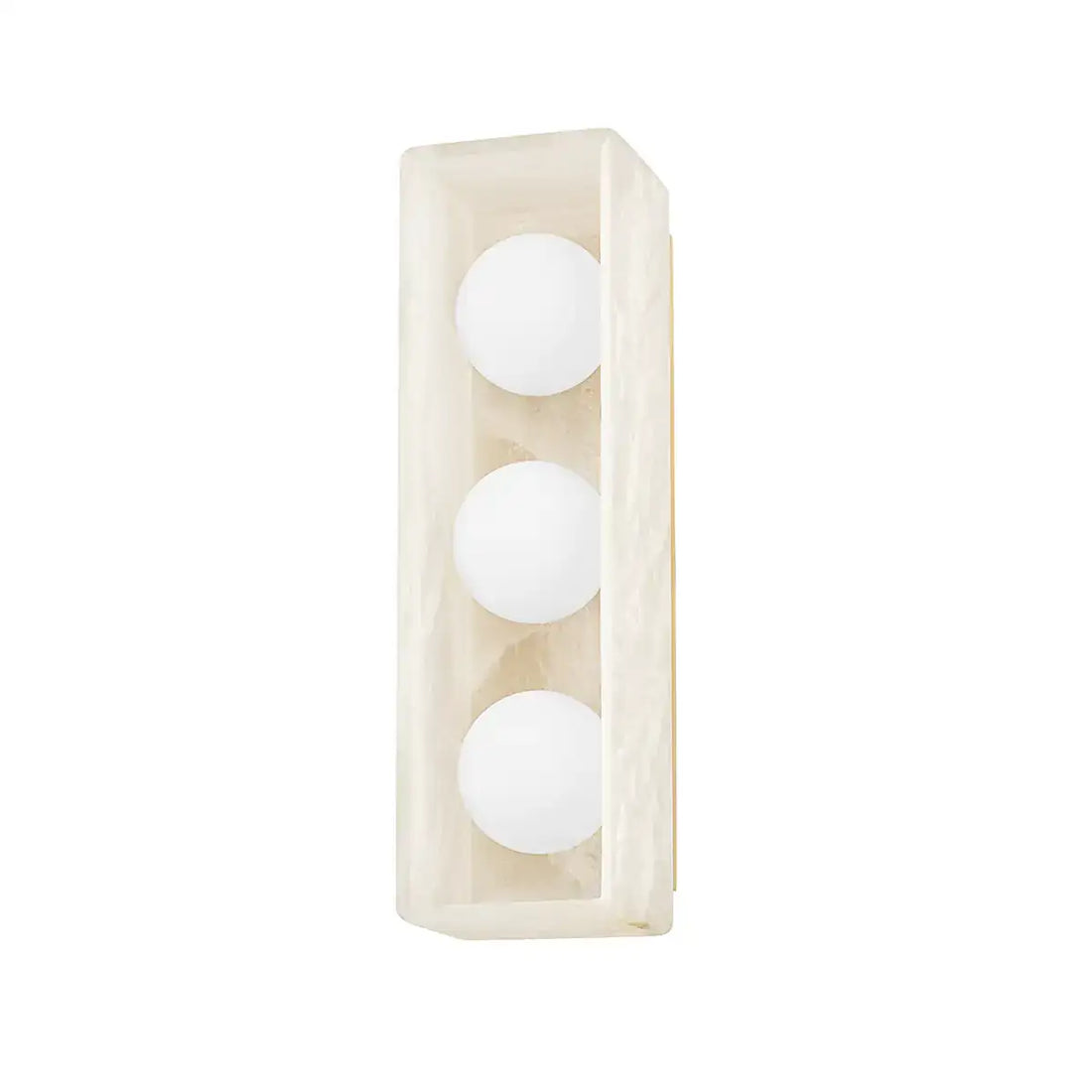 Hudson Valley Lighting, BUDNICK BATH AND VANITY, VANITY LIGHT
