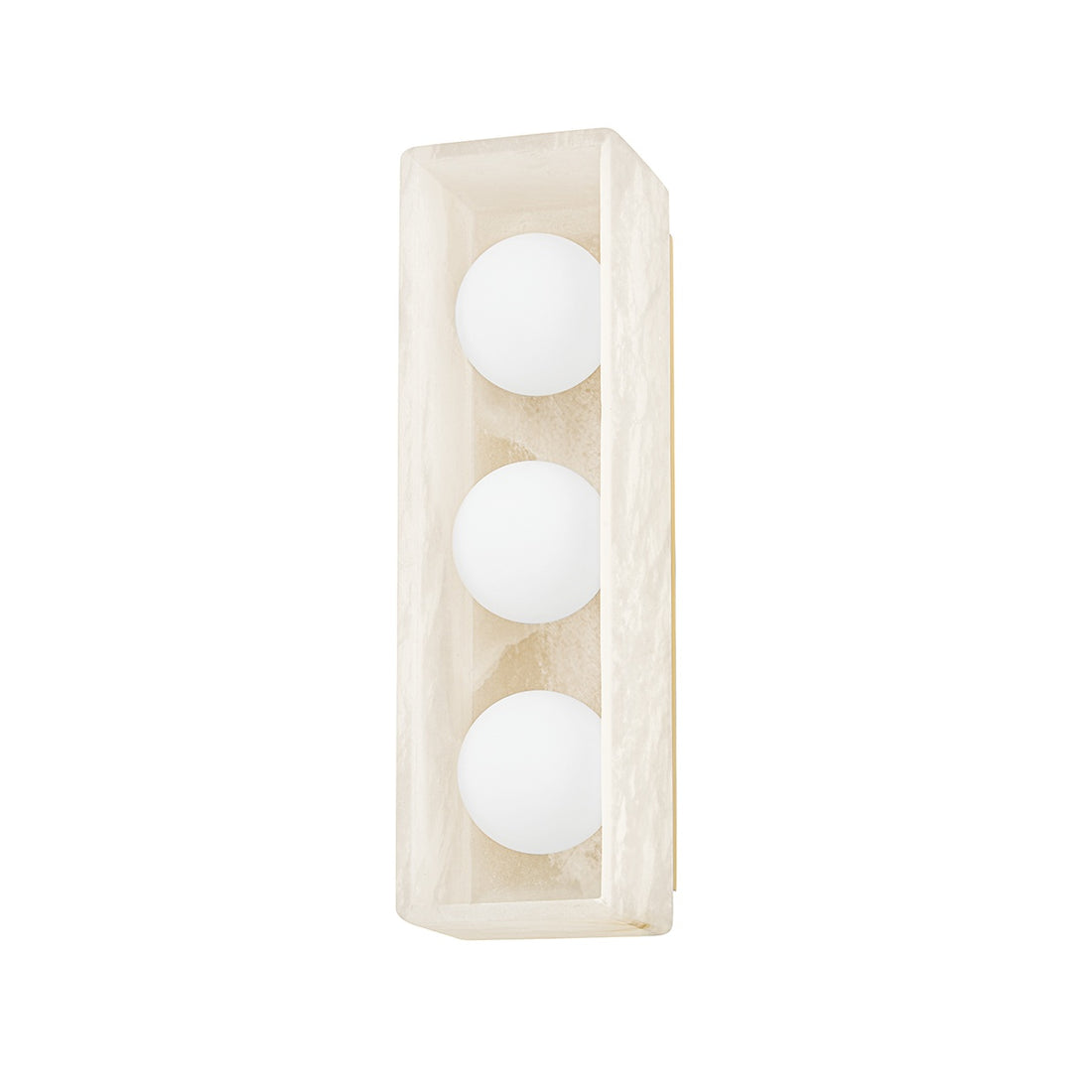 HUDSON VALLEY LIGHTING, BUDNICK BATH AND VANITY, VANITY LIGHT