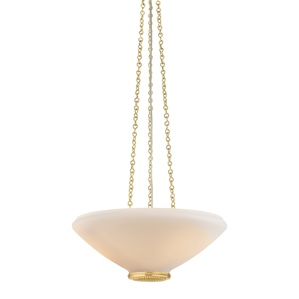 HUDSON VALLEY LIGHTING, AWOSTING PENDANT, PENDANT LIGHT