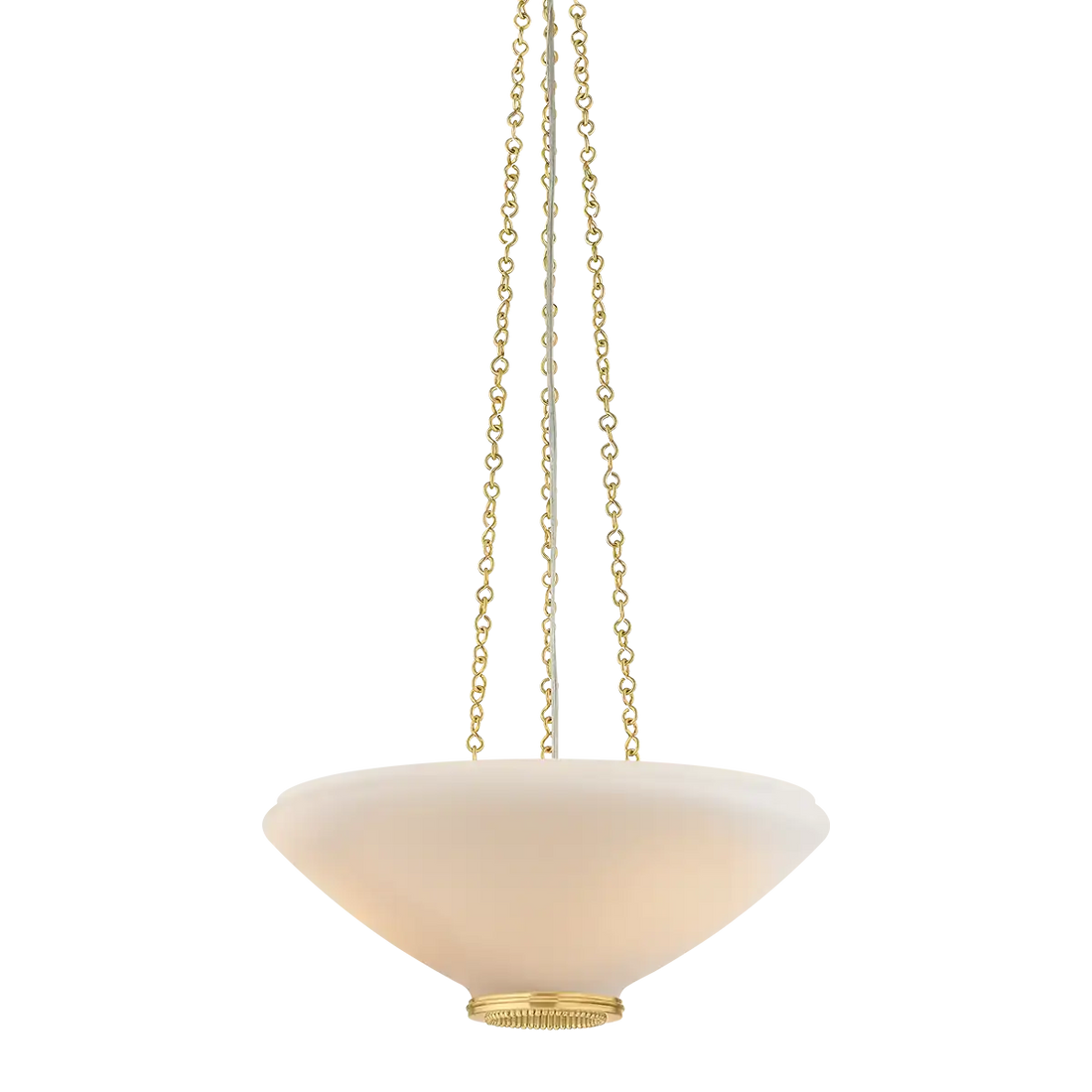 Hudson Valley Lighting, AWOSTING PENDANT, PENDANT LIGHT