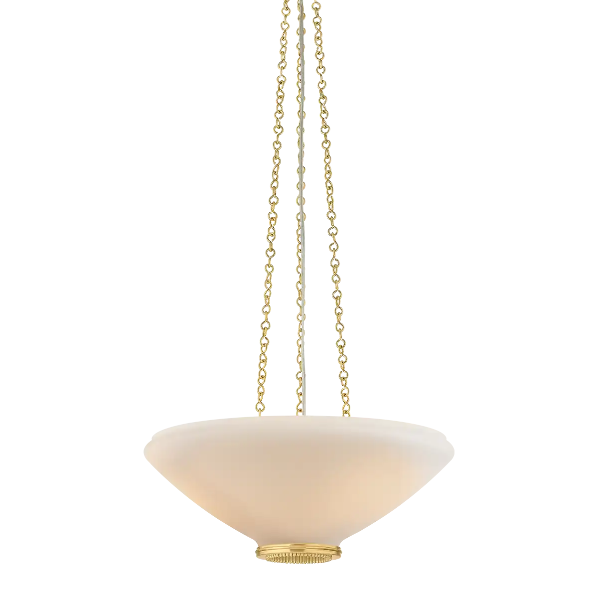 Hudson Valley Lighting, AWOSTING PENDANT, PENDANT LIGHT