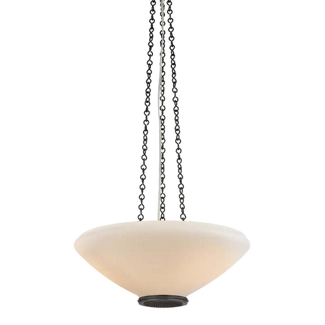 Hudson Valley Lighting, AWOSTING PENDANT, PENDANT LIGHT