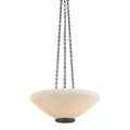 Hudson Valley Lighting, AWOSTING PENDANT, PENDANT LIGHT