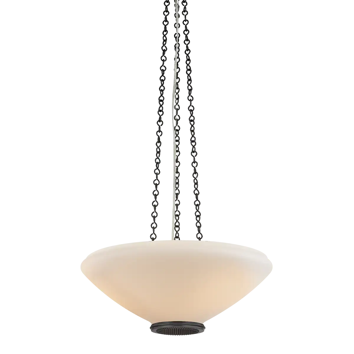 Hudson Valley Lighting, AWOSTING PENDANT, PENDANT LIGHT