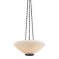 HUDSON VALLEY LIGHTING, AWOSTING PENDANT, PENDANT LIGHT