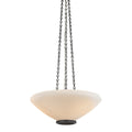 HUDSON VALLEY LIGHTING, AWOSTING PENDANT, PENDANT LIGHT