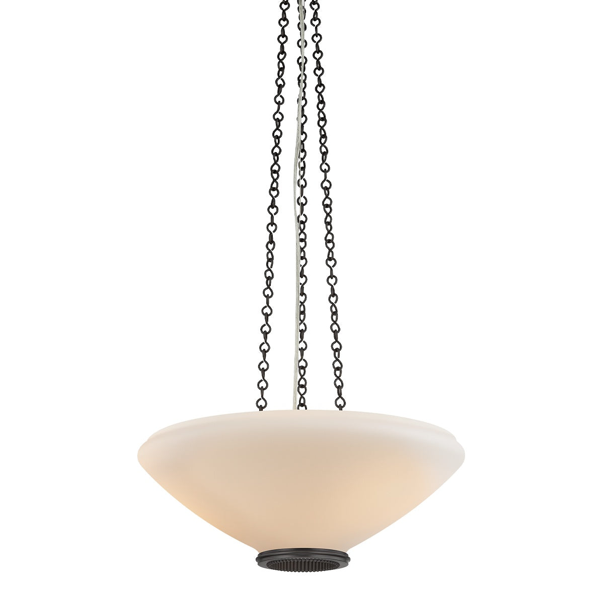 HUDSON VALLEY LIGHTING, AWOSTING PENDANT, PENDANT LIGHT
