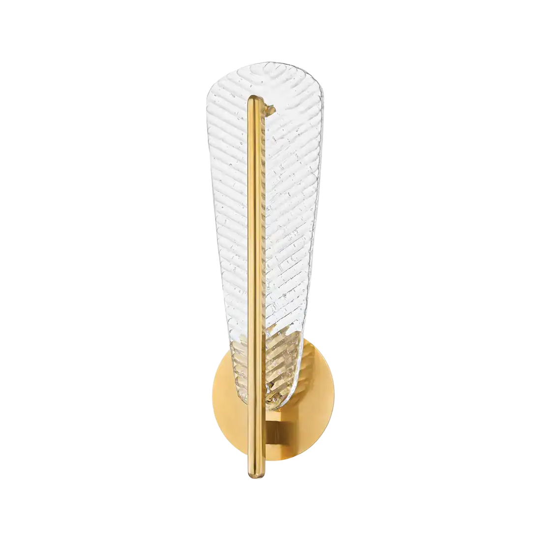 Hudson Valley Lighting, PASSAIC WALL SCONCE, WALL SCONCES