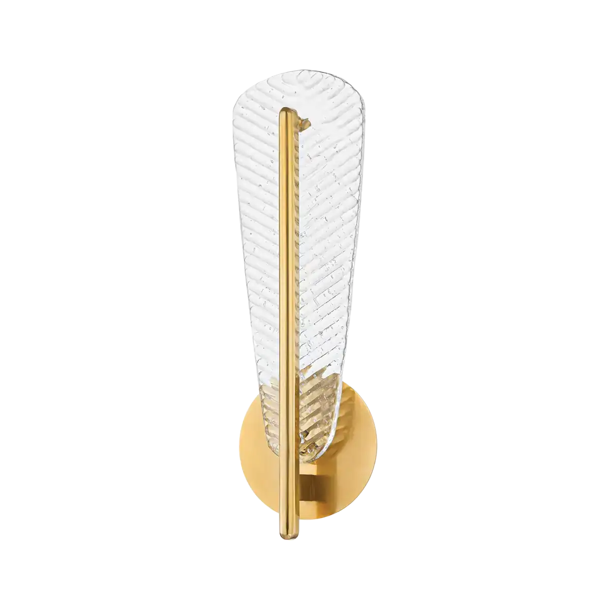 Hudson Valley Lighting, PASSAIC WALL SCONCE, WALL SCONCES