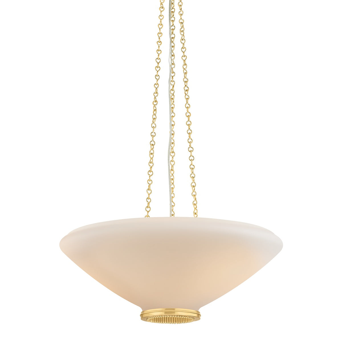 HUDSON VALLEY LIGHTING, AWOSTING PENDANT, PENDANT LIGHT