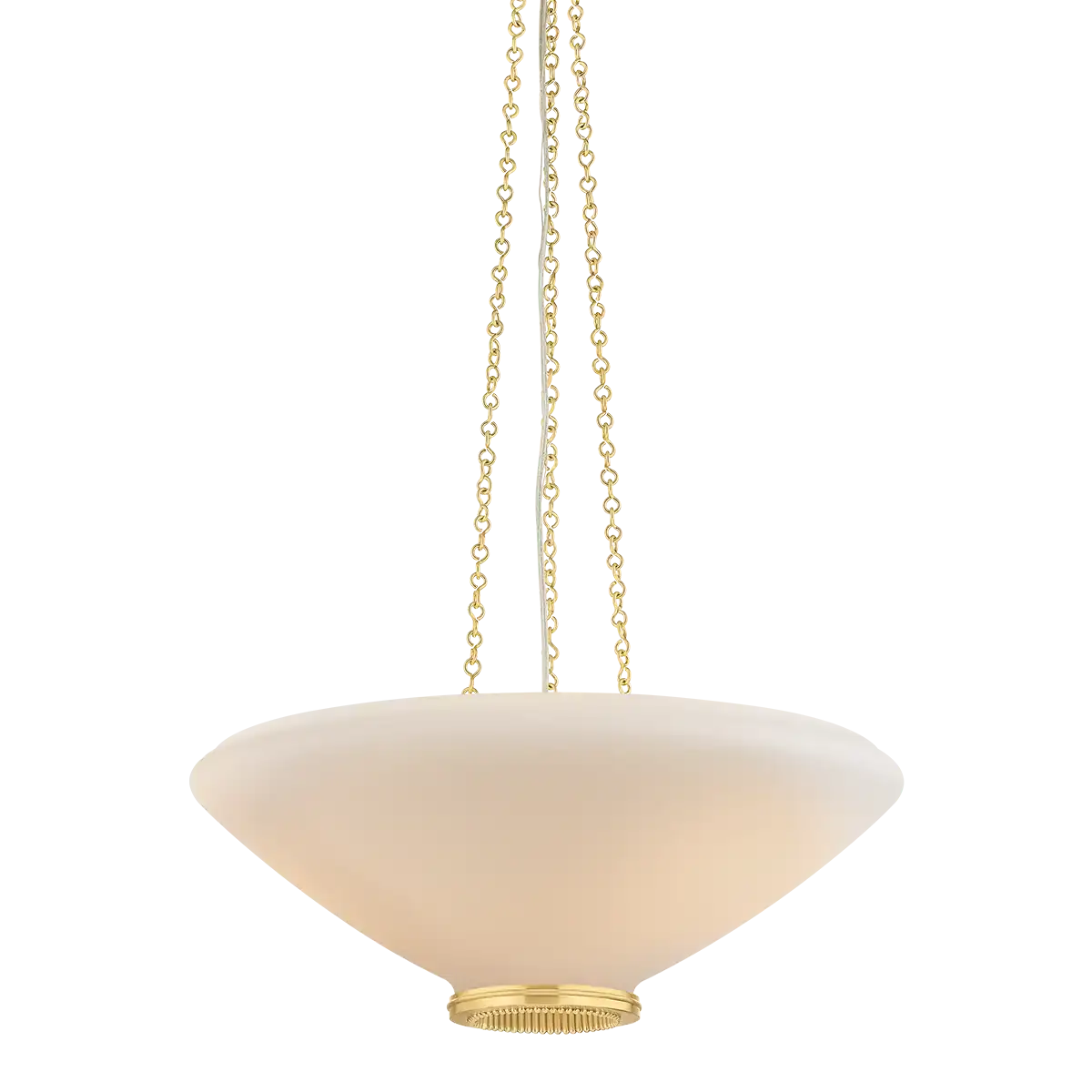 Hudson Valley Lighting, AWOSTING PENDANT, PENDANT LIGHT