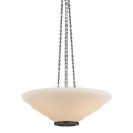 Hudson Valley Lighting, AWOSTING PENDANT, PENDANT LIGHT