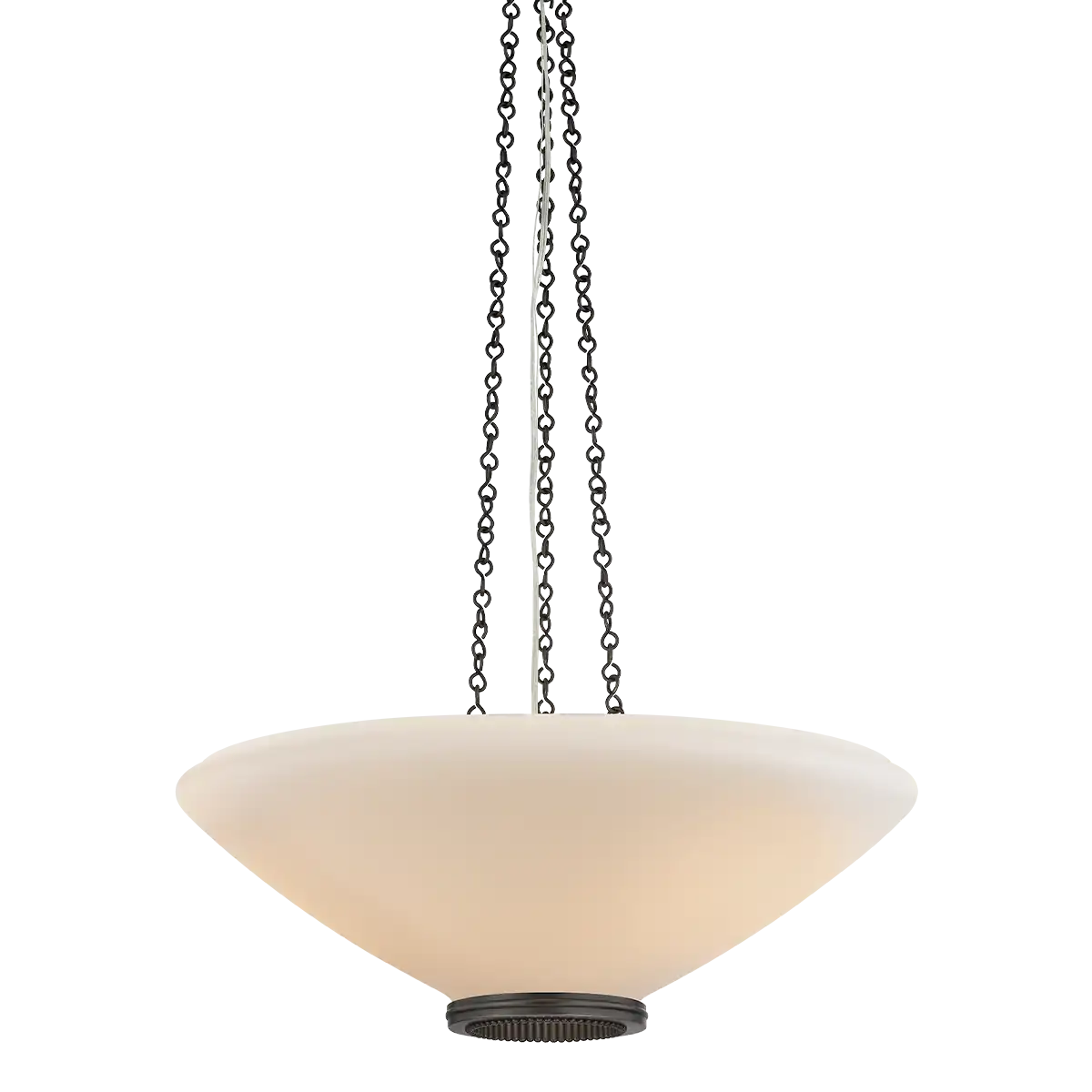 Hudson Valley Lighting, AWOSTING PENDANT, PENDANT LIGHT